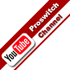 Proswitch - Youtube